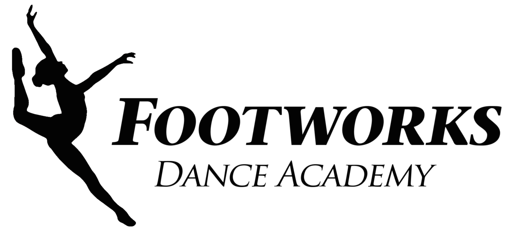 North London Dance School