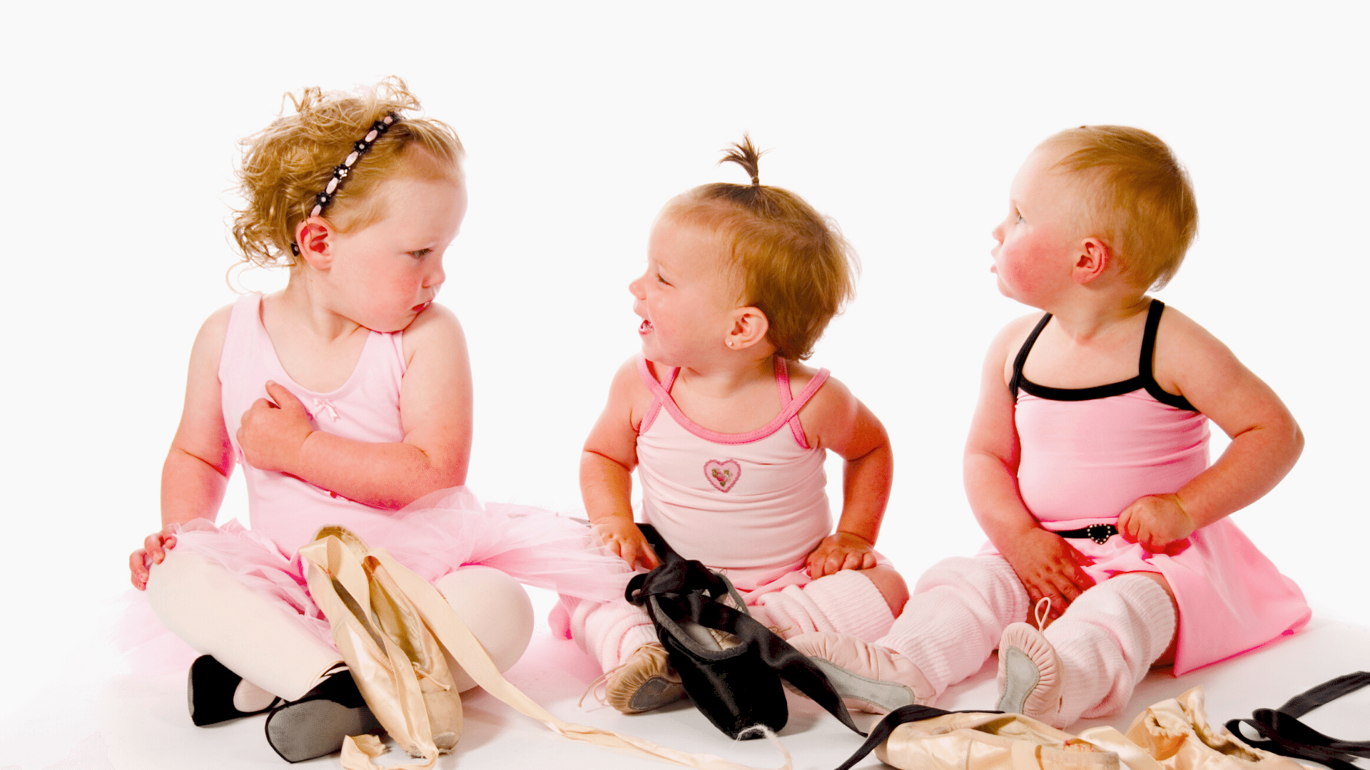 Tippy Toes Mummy and Me Ballet Tippy Toes Mummy and Me Ballet