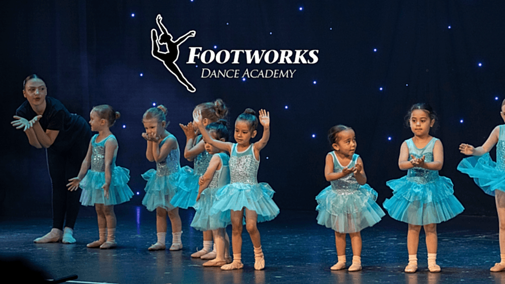 Footworks promotional photo 02 V2