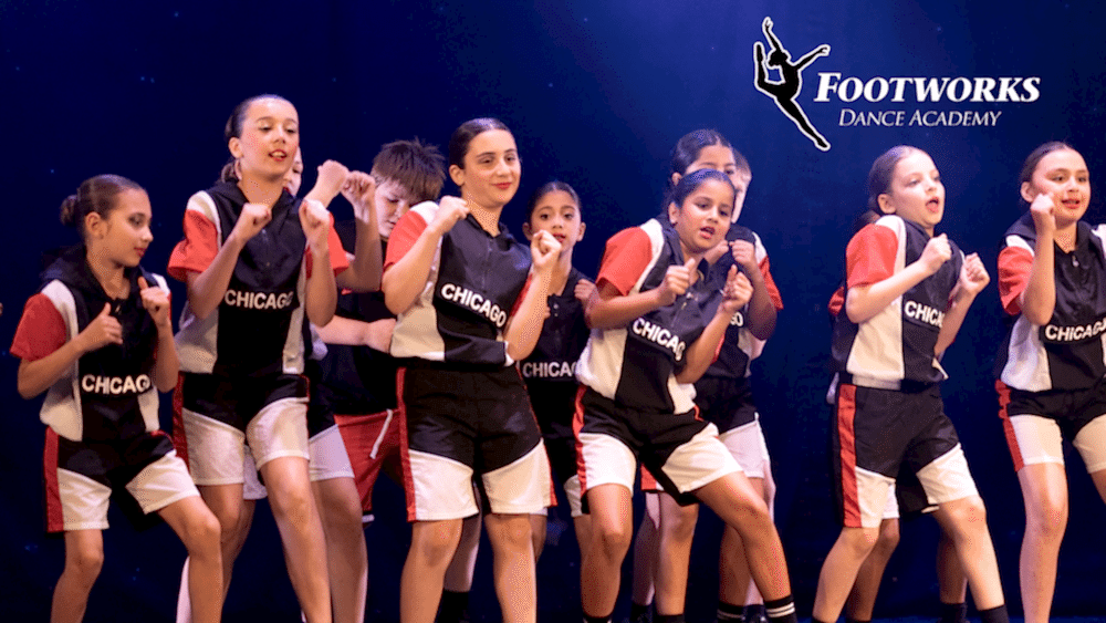 Footworks promotional photo 05 V2