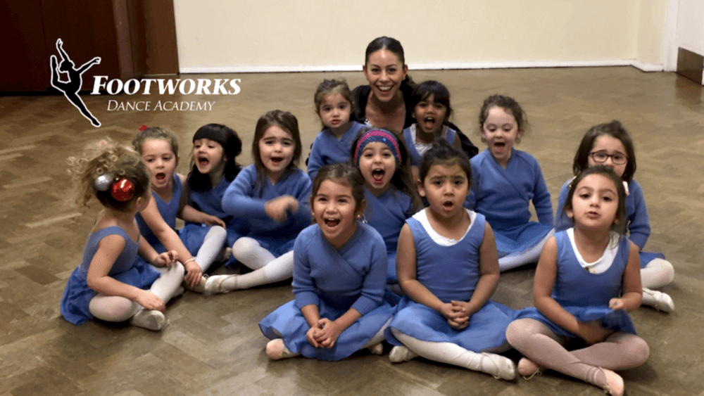 Footworks promotional photo 06 V2